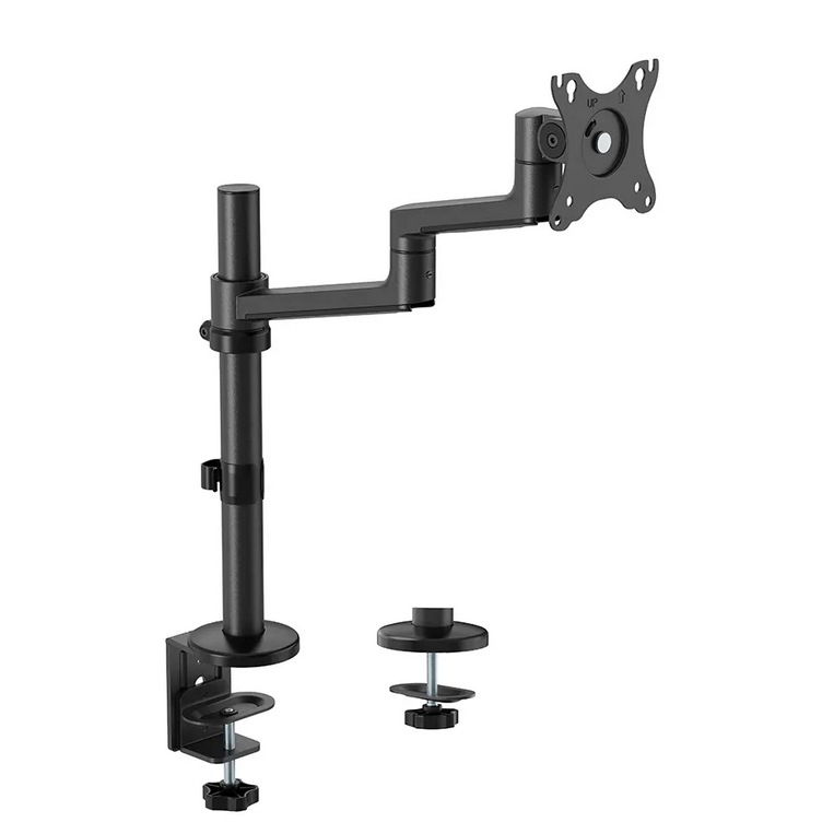 Стойка Neomounts by Newstar Next Lite Flat Screen Desk Mount