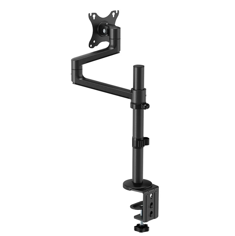 Стойка Neomounts by Newstar Next Lite Flat Screen Desk Mount