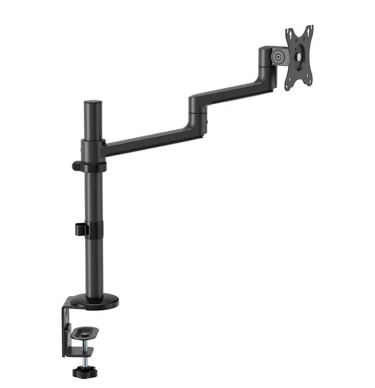 Стойка Neomounts by Newstar Next Lite Flat Screen Desk Mount