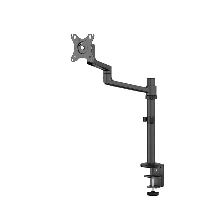 Стойка Neomounts by Newstar Next Lite Flat Screen Desk Mount