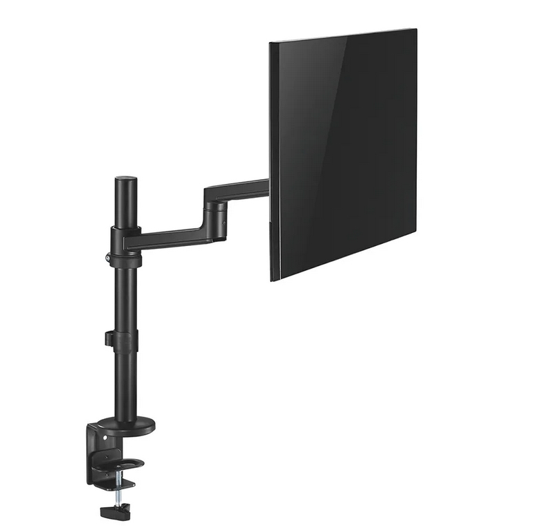 Стойка Neomounts by Newstar Next Lite Flat Screen Desk Mount