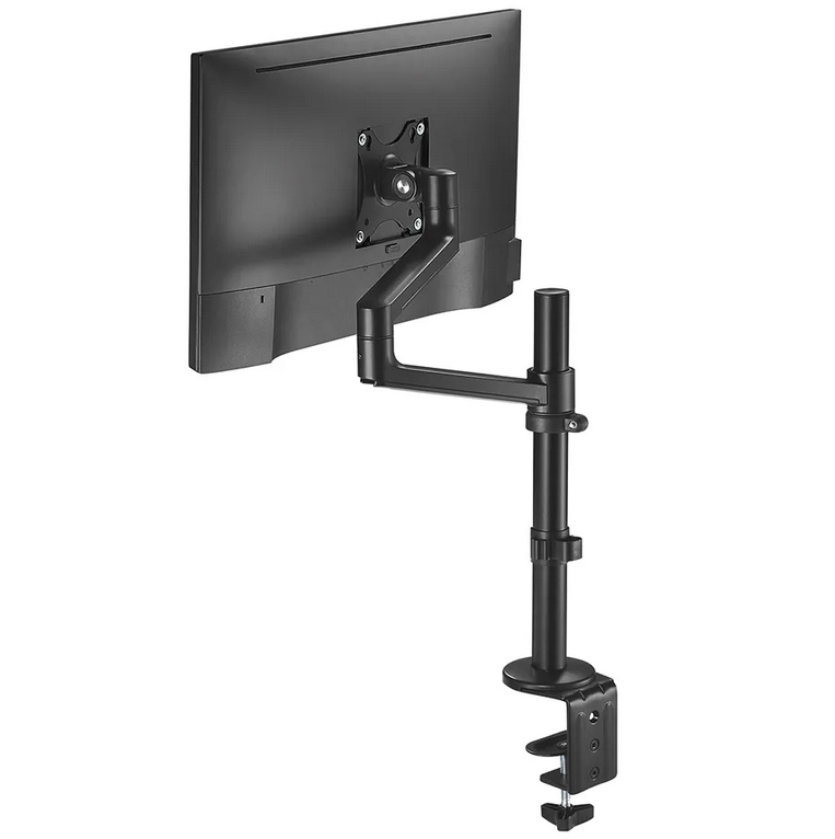 Стойка Neomounts by Newstar Next Lite Flat Screen Desk Mount