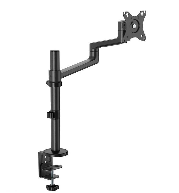 Стойка Neomounts by Newstar Next Lite Flat Screen Desk Mount