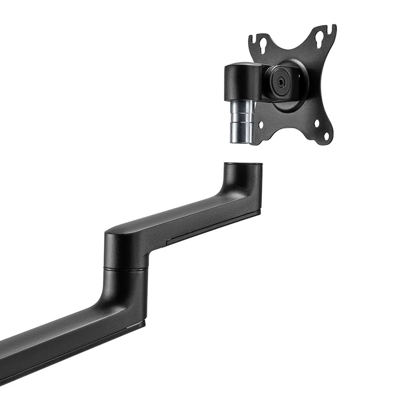 Стойка Neomounts by Newstar Next Lite Flat Screen Desk Mount