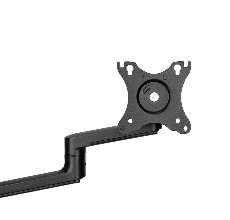 Стойка Neomounts by Newstar Next Lite Flat Screen Desk Mount