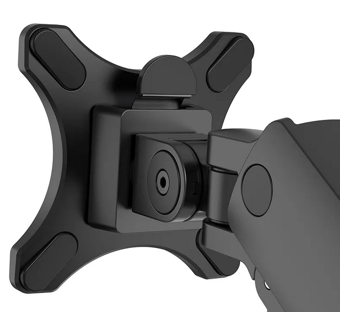 Стойка за монитор Neomounts by Newstar Next One Desk Mount