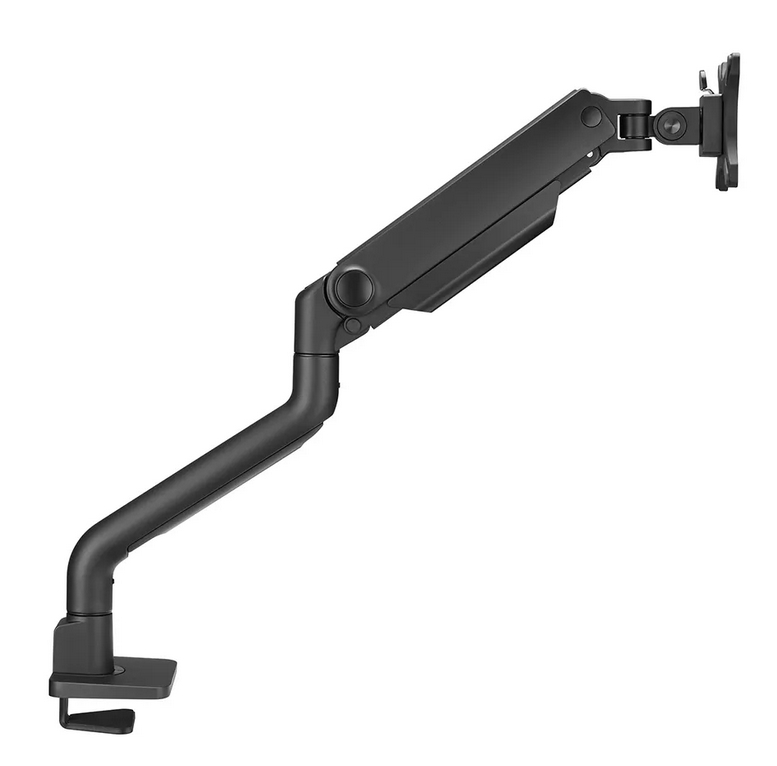 Стойка за монитор Neomounts by Newstar Next One Desk Mount