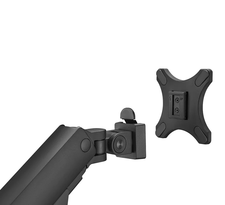 Стойка за монитор Neomounts by Newstar Next One Desk Mount