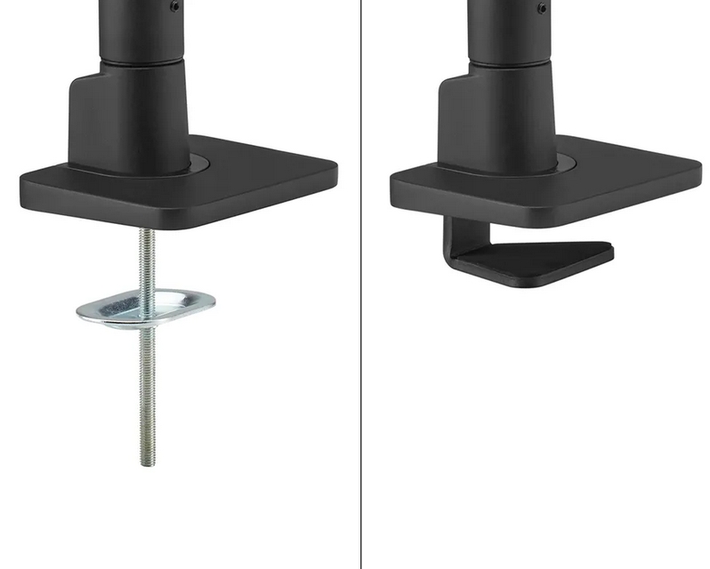 Стойка за монитор Neomounts by Newstar Next One Desk Mount