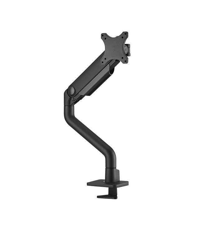 Стойка за монитор Neomounts by Newstar Next One Desk Mount