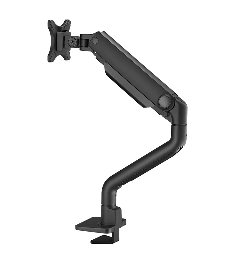 Стойка за монитор Neomounts by Newstar Next One Desk Mount