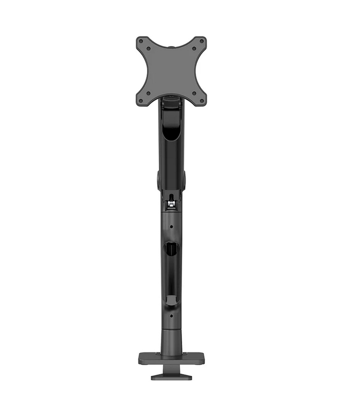 Стойка за монитор Neomounts by Newstar Next One Desk Mount