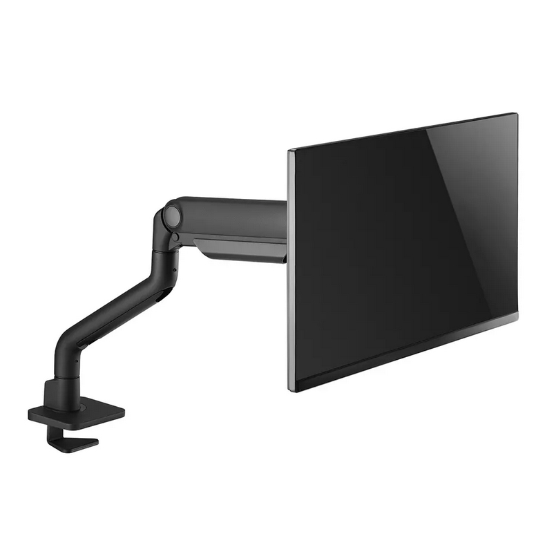 Стойка за монитор Neomounts by Newstar Next One Desk Mount