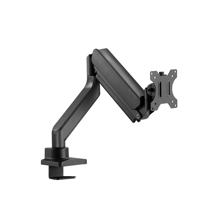 Stand Neomounts by Newstar Next Core 1 screen (topfix clamp &grommet)