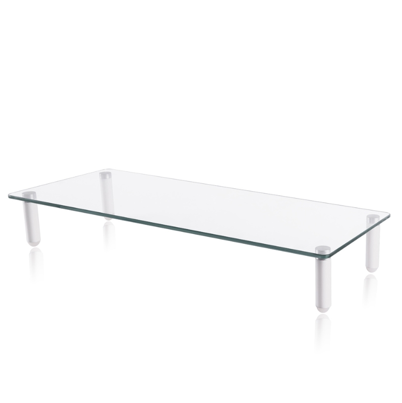 Adjustable table for laptop 8cm