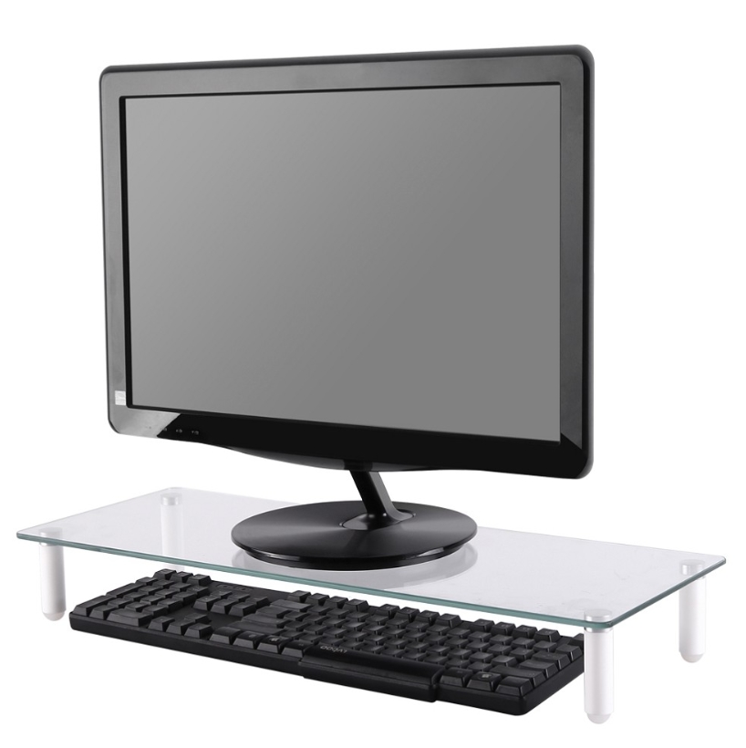 Adjustable table for laptop 8cm