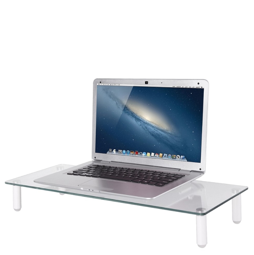 Adjustable table for laptop 8cm