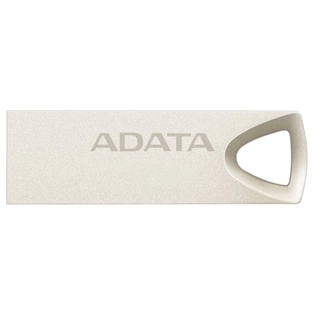USB памет Adata 32GB UV210 USB 2.0-Flash Drive Grey