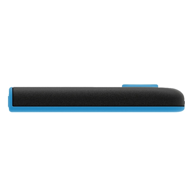 USB памет Adata 32GB UV128 USB 3.2 Gen1-Flash Drive Black