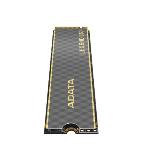 Hard drive SSD ADATA LEGEND 860 1TB