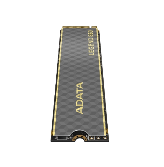 Hard drive SSD ADATA LEGEND 860 2TB