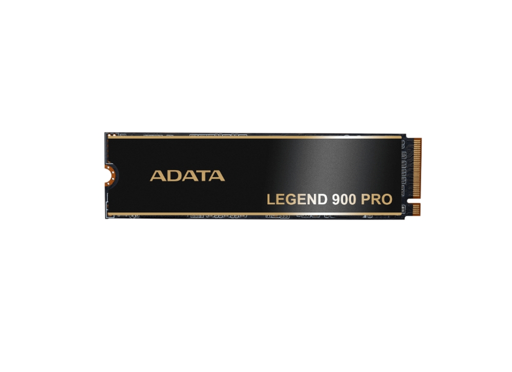 SSD ADATA LEGEND 900 Pro 2TB