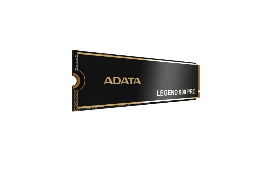 SSD ADATA LEGEND 900 Pro 2TB