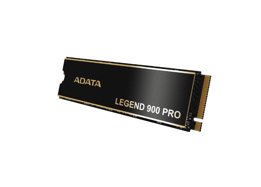 SSD ADATA LEGEND 900 Pro 2TB