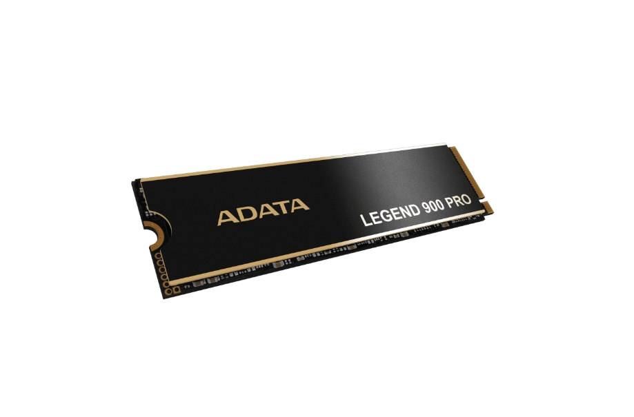 SSD ADATA LEGEND 900 Pro 2TB