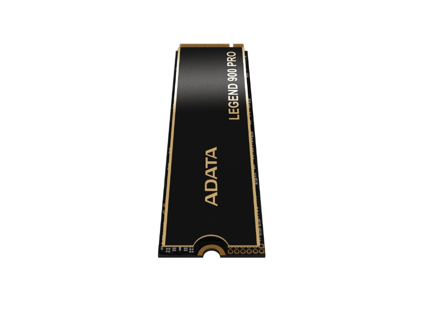 SSD ADATA LEGEND 900 Pro 2TB