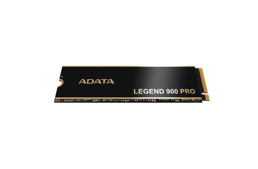 SSD ADATA LEGEND 900 Pro 2TB