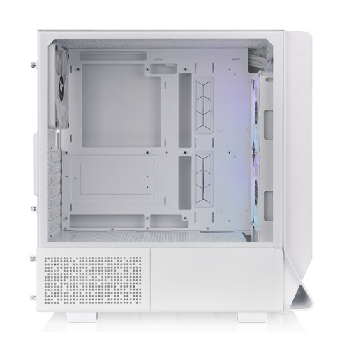 PC case Thermaltake Ceres 350 White