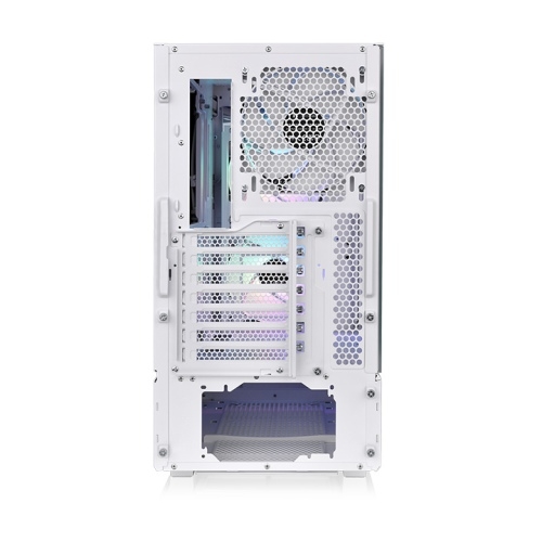 PC case Thermaltake Ceres 350 White
