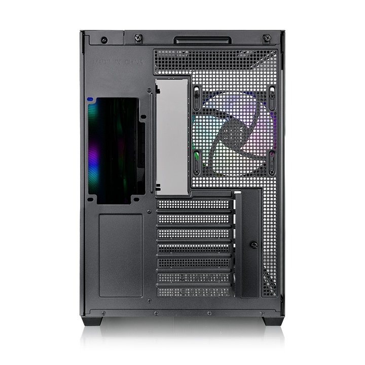 PC case Thermaltake View 380 TG ARGB
