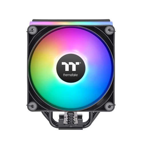 Охлаждане Thermaltake Astria 200 ARGB