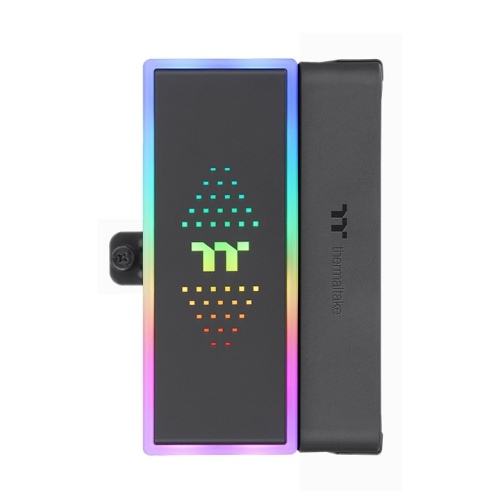 Охлаждане Thermaltake Astria 200 ARGB