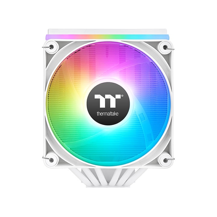 Cooling Thermaltake Astria 600 ARGB White