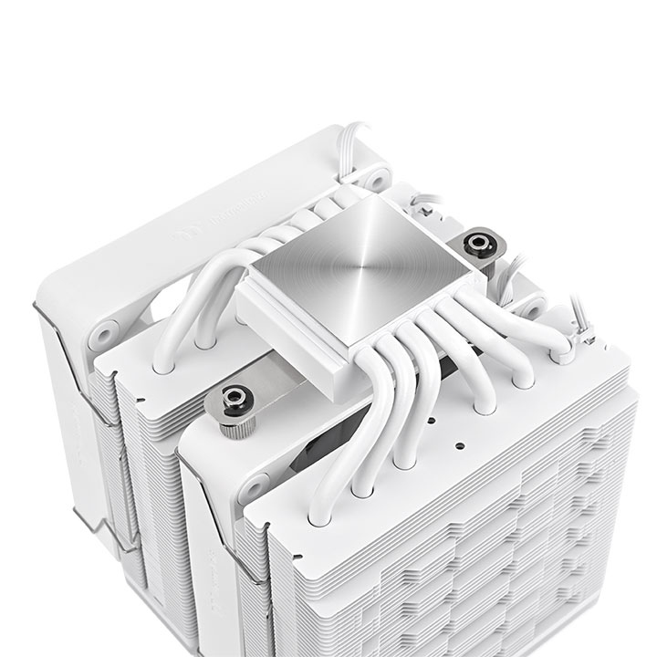 Cooling Thermaltake Astria 600 ARGB White