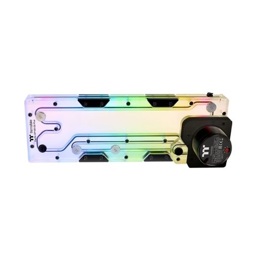 Cooling Thermaltake Pacific DP100-D5 Plus