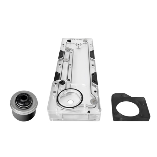 Cooling Thermaltake Pacific DP100-D5 Plus