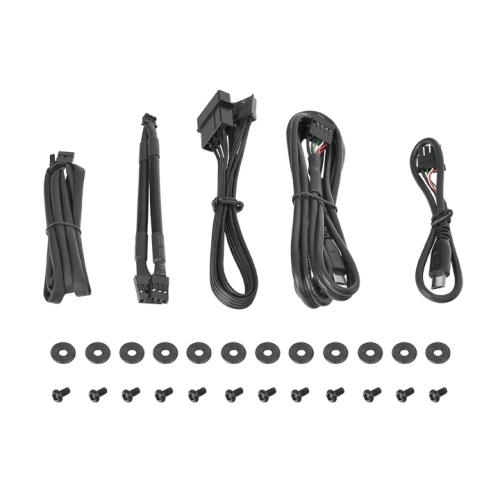 Cooling Thermaltake Pacific DP100-D5 Plus