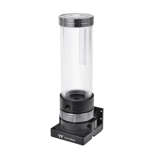Cooling Thermaltake Pacific PR32-D5 Pump