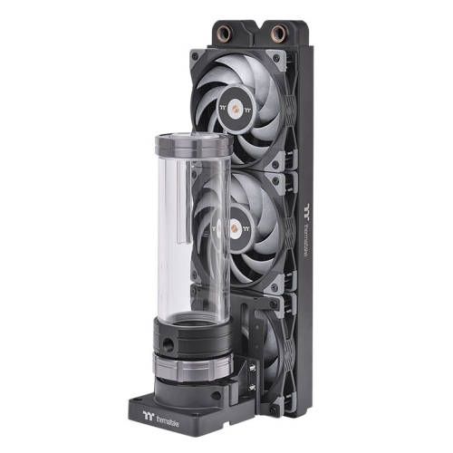 Cooling Thermaltake Pacific PR32-D5 Pump