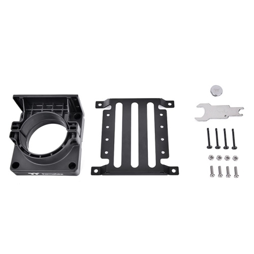 Cooling Thermaltake Pacific PR32-D5 Pump