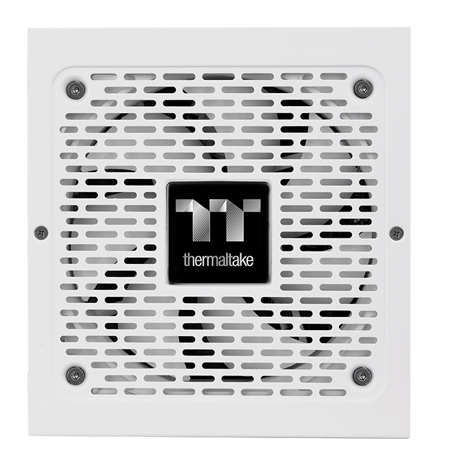 Power supply Thermaltake Toughpower GF A3 Snow 1050W