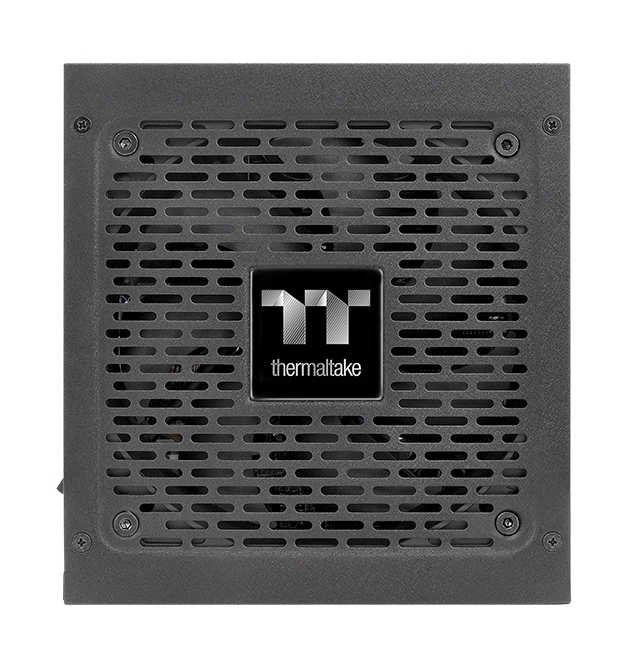 Power supply Thermaltake Toughpower GF A3 1200W
