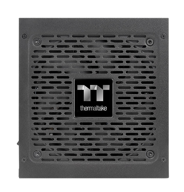 Power supply Thermaltake Toughpower GF A3 1050W