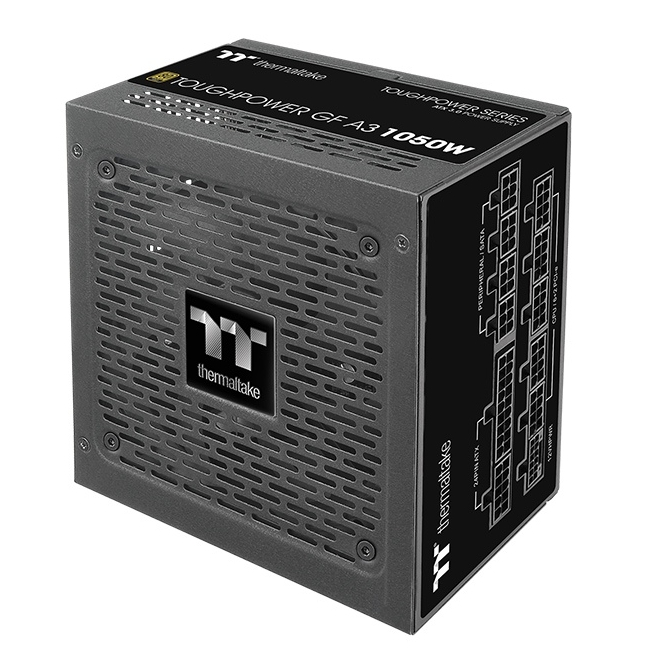 Power supply Thermaltake Toughpower GF A3 1050W