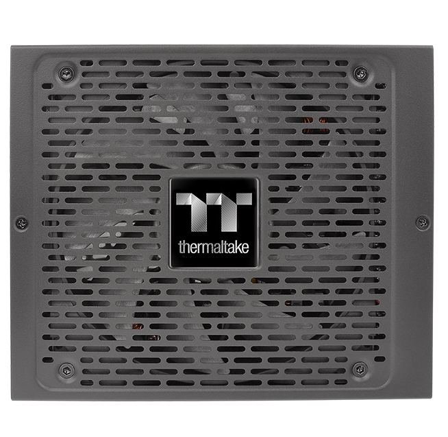 Захранване Thermaltake Toughpower GF3 1650W