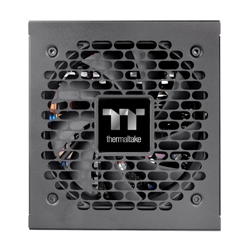 Захранване Thermaltake Toughpower GT 750W